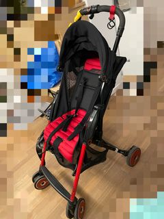 （分類：）位於 。 由 ee2ll3 提交（商品編號 1216628739，圖片 1）。簡介： 。