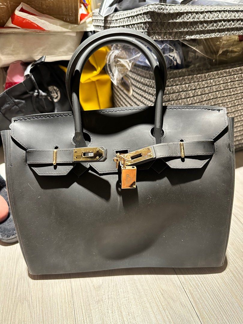 Beachkin bag 2025 price