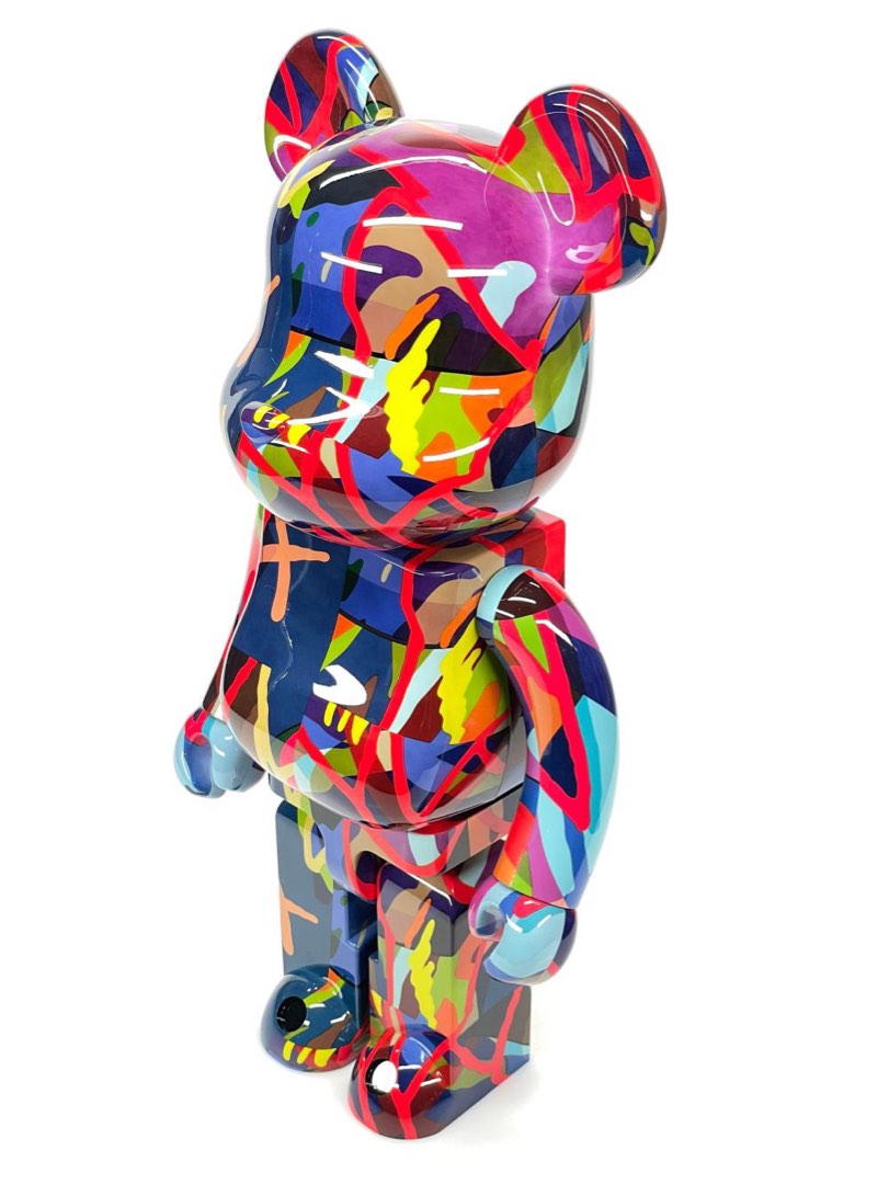bearbrick_kaws_tension_1000__1