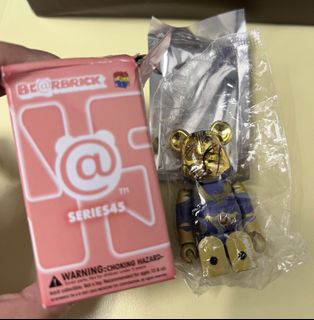 （分類：）位於 。 由 JimmYuen0101 提交（商品編號 1216481961，圖片 1）。簡介： 。