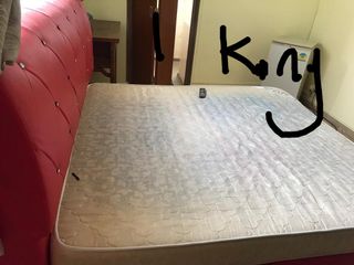 (Category: ) located in . Submitted by lilylim47 (Listing ID 1215346660, Image 1). Description: .