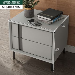 (Category: ) located in . Submitted by 38_home_factor (Listing ID 1216597945, Image 1). Description: .
