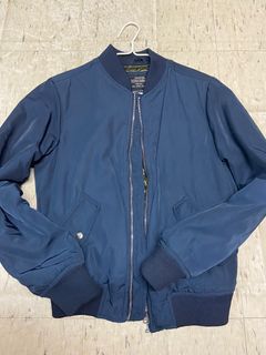 （分類：）位於 。 由 kei_ykf 提交（商品編號 1216504215，圖片 1）。簡介： 。