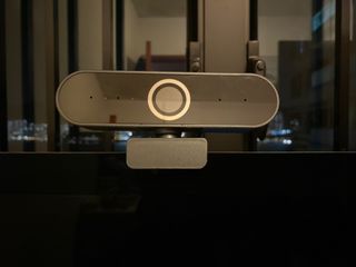 （分類：）位於 。 由 __223654 提交（商品編號 1216613210，圖片 1）。簡介： 。