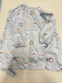 (Category: ) located in . Submitted by littlethingshere (Listing ID 1216646570, Image 1). Description: .