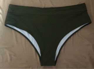 (Category: ) located in . Submitted by angelbaudin (Listing ID 1216480293, Image 1). Description: .