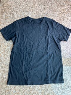 （分類：）位於 。 由 ltc0123 提交（商品編號 1216484077，圖片 1）。簡介： 。