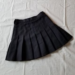 (Category: ) located in . Submitted by wtfcloset (Listing ID 1216572526, Image 1). Description: .