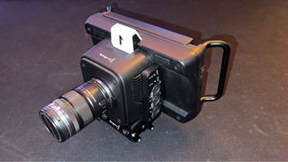 （分類：）位於 。 由 ccw0511 提交（商品編號 1216540741，圖片 1）。簡介： 。