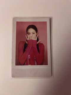 （分類：）位於 。 由 ollsss0022 提交（商品編號 1216563004，圖片 1）。簡介： 。