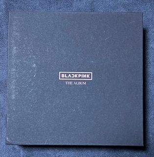（分類：）位於 。 由 stefaniechuk 提交（商品編號 1216580404，圖片 1）。簡介： 。
