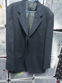 Blazers