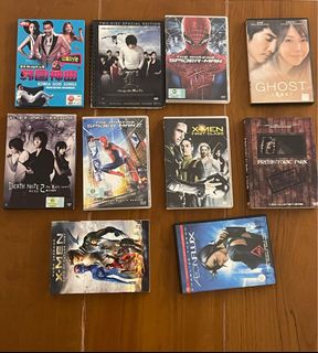 (Category: ) located in . Submitted by choco41 (Listing ID 1216599877, Image 1). Description: .