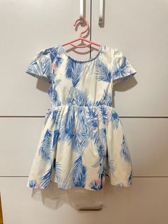 (Category: ) located in . Submitted by shopthisway (Listing ID 1216609570, Image 1). Description: .