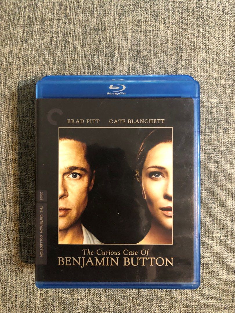 BluRay Movies for Sale, 10 each, Hobbies & Toys, Music & Media, CDs