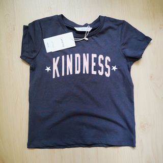 BN Kindness MNG Tshirt