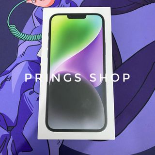 (Kategori: ) berada di . Dikirim oleh pringsshop (ID iklan 1216647798, Gambar 1). Deskripsi: .