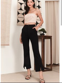 (Category: ) located in . Submitted by Vivinstyle (Listing ID 1216579177, Image 1). Description: .