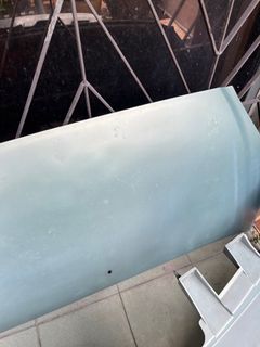 (Category: ) located in . Submitted by amresh28 (Listing ID 1216636446, Image 1). Description: .