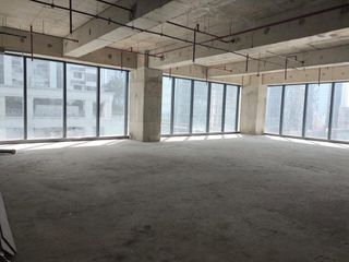 Bonifacio High Street South Corporate | Office Space For Rent - #2500