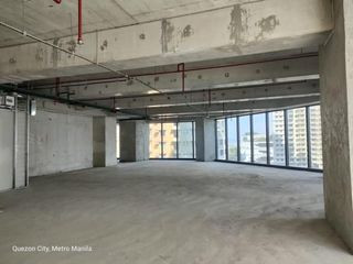 Bonifacio High Street South Corporate | Office Space For Rent - #2501