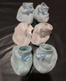 (Category: ) located in . Submitted by Preloved.bynami (Listing ID 1216534175, Image 1). Description: .