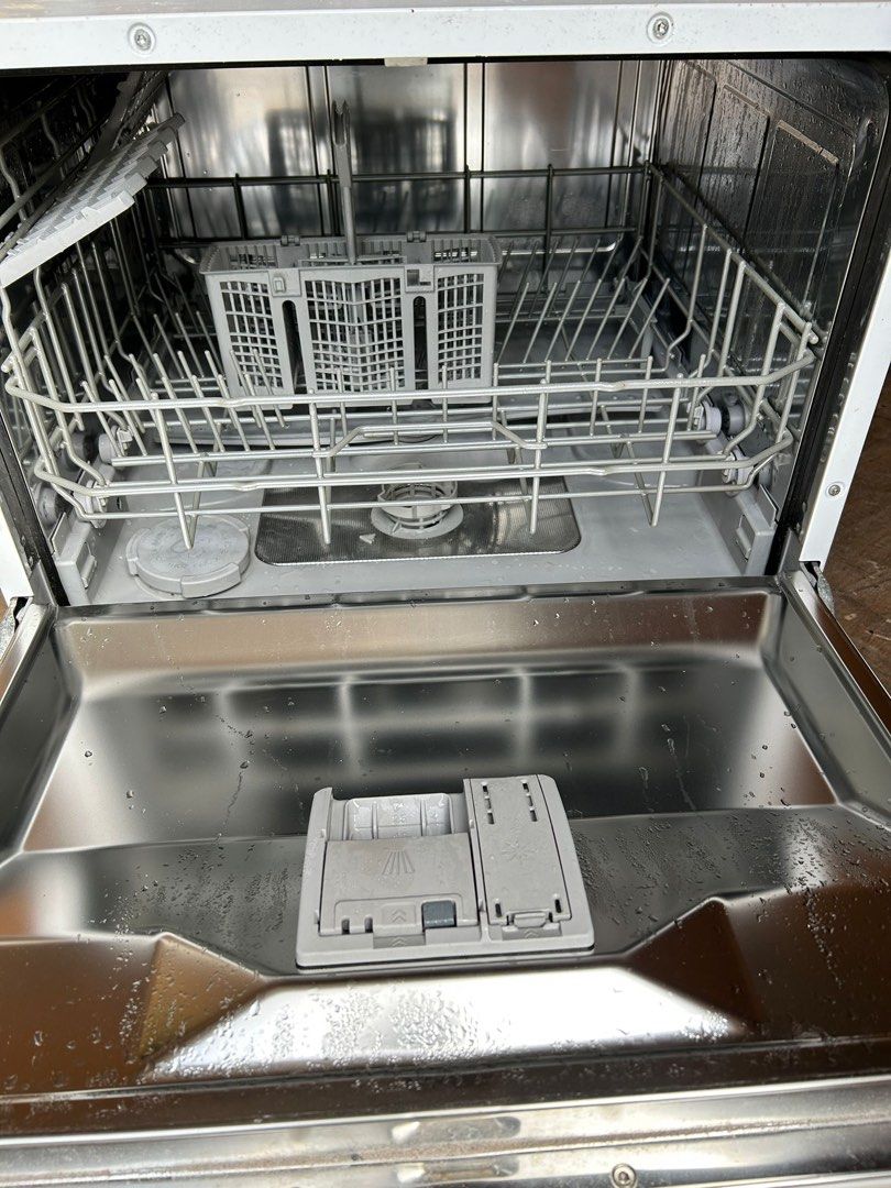 Bosch Dishwasher, TV & Home Appliances, Kitchen Appliances, Other