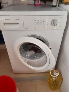 (Category: ) located in . Submitted by ahli0701 (Listing ID 1216467342, Image 1). Description: .