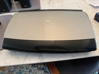 （分類：）位於 。 由 funnhei 提交（商品編號 1216548222，圖片 1）。簡介： 。