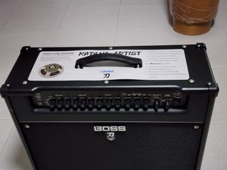 (Category: ) located in . Submitted by 3ethylboron (Listing ID 1216640240, Image 1). Description: .