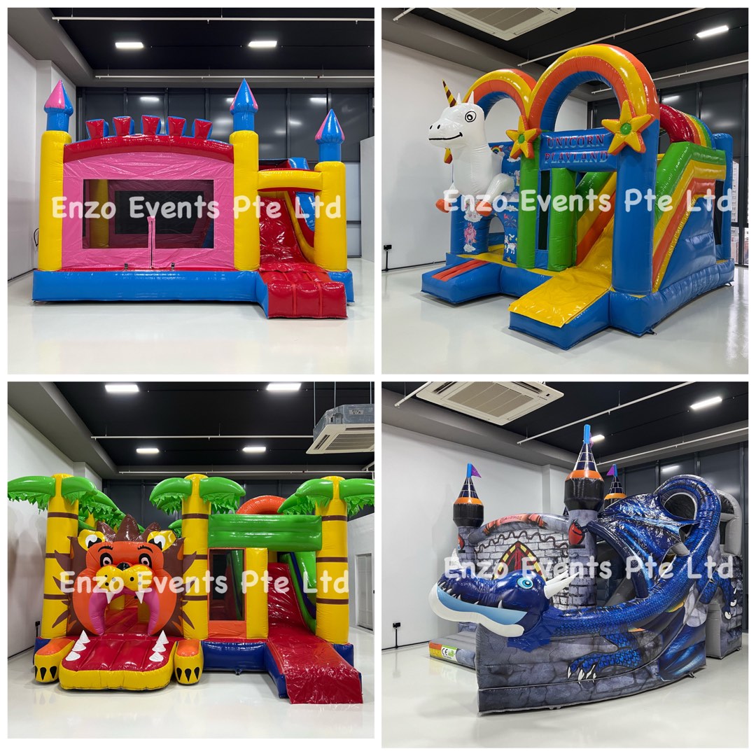 (Category: ) located in . Submitted by enzoevents (Listing ID 1216589508, Image 1). Description: .