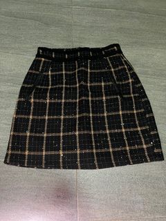 (Category: ) located in . Submitted by fstylish (Listing ID 1216629037, Image 1). Description: .