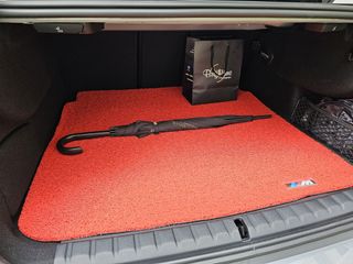 (Category: ) located in . Submitted by friendlycarsales (Listing ID 1216513526, Image 1). Description: .