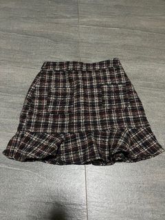 (Category: ) located in . Submitted by fstylish (Listing ID 1216628003, Image 1). Description: .