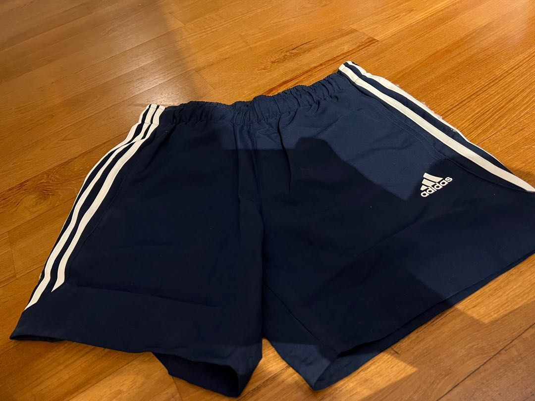 Adidas bq0759 hotsell