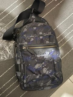 (Category: ) located in . Submitted by hamzah908 (Listing ID 1216464033, Image 1). Description: .