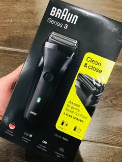 （分類：）位於 。 由 Winnie_Cosmetic 提交（商品編號 1216548663，圖片 1）。簡介： 。