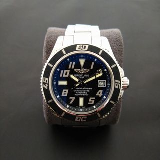 （分類：）位於 。 由 wristcheck2000 提交（商品編號 1214478498，圖片 1）。簡介： 。