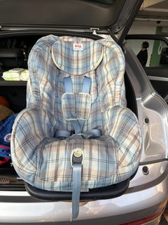 （分類：）位於 。 由 buynsellcool 提交（商品編號 1216627547，圖片 1）。簡介： 。