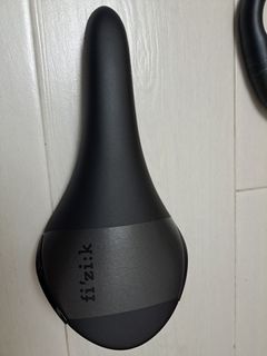 （分類：）位於 。 由 yuen24 提交（商品編號 1216558488，圖片 1）。簡介： 。