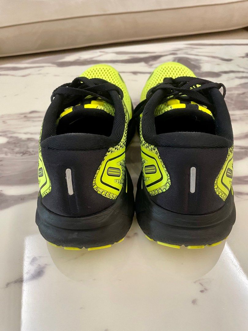 Brooks ghost sales sale uk