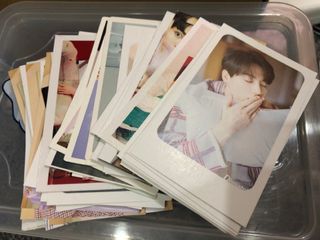 (Category: ) located in . Submitted by ttaehyung (Listing ID 1216541051, Image 1). Description: .