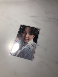 （分類：）位於 。 由 tlyla 提交（商品編號 1216552012，圖片 1）。簡介： 。