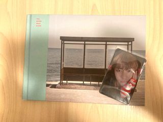 （分類：）位於 。 由 Bialty.08 提交（商品編號 1216615935，圖片 1）。簡介： 。