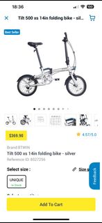(Category: ) located in . Submitted by llp2274 (Listing ID 1216604980, Image 1). Description: .