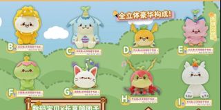 (Category: ) located in . Submitted by waterdoe (Listing ID 1216630089, Image 1). Description: .