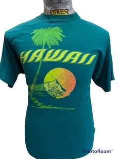 (Category: ) located in . Submitted by ahbundlestore (Listing ID 1216528849, Image 1). Description: .