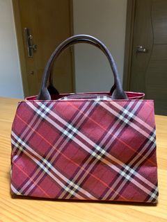 （分類：）位於 。 由 chkinnie 提交（商品編號 1211833152，圖片 1）。簡介： 。