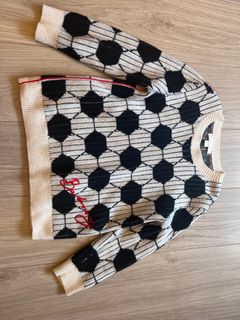 （分類：）位於 。 由 knlaau 提交（商品編號 1216478673，圖片 1）。簡介： 。