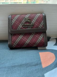 （分類：）位於 。 由 sarahnhs 提交（商品編號 1216554417，圖片 1）。簡介： 。